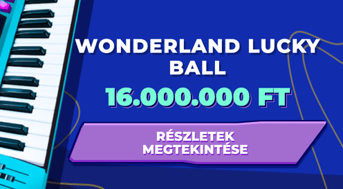 Mr Pacho Casino Mobiele App