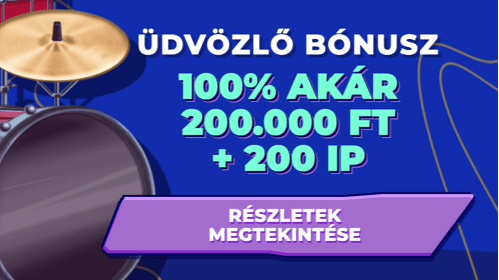 Bonus & Promotiecode Mr Pacho Casino