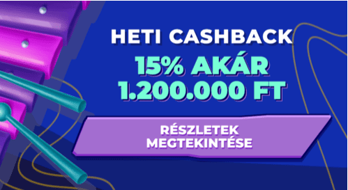 Payments & Withdrawal Mr Pacho Casino